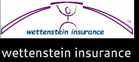 Wettenstein Insurance